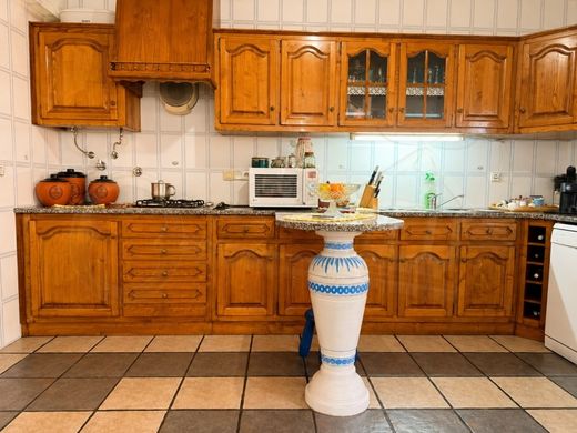 Luxury House for sale in Seixal, 420 000 €, Photo 6