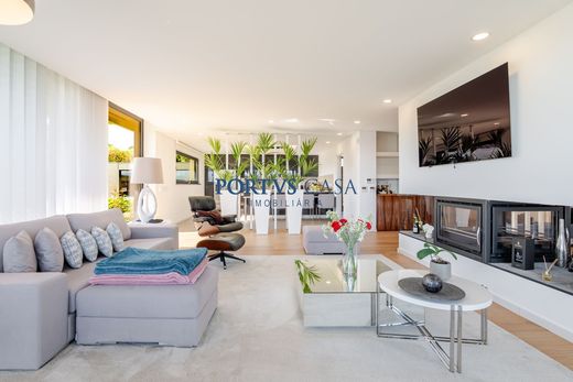 Maison de luxe à vendre à Lamego, 1 375 000 €, Photo 6