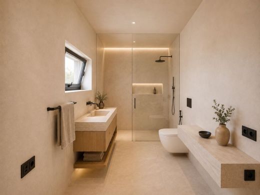 Maison de luxe à vendre à Figueira Da Foz, 1 255 000 €, Photo 6