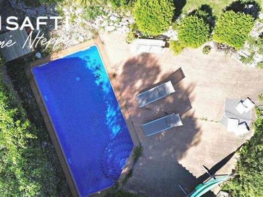 Luxury House for sale in Begur, 650 000 €, Photo 6