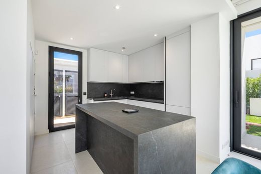 Maison de luxe à vendre à Marbella Del Este, 3 095 000 €, Photo 6