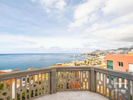 Maison de luxe à vendre à Funchal, 2 600 000 €, Photo 7