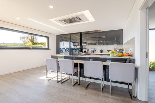Maison de luxe à vendre à Lamego, 1 375 000 €, Photo 7