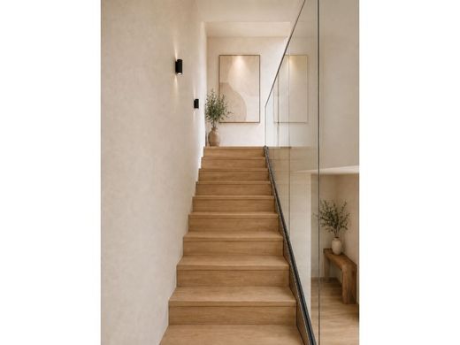 Maison de luxe à vendre à Figueira Da Foz, 1 255 000 €, Photo 7