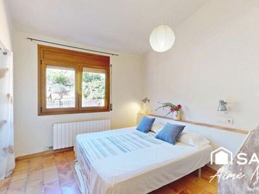 Luxury House for sale in Begur, 650 000 €, Photo 7