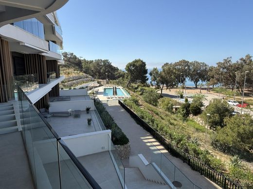 Appartement de luxe à vendre à Villajoyosa, 649 000 €, Photo 7