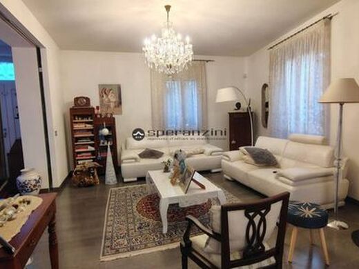 Maison de luxe à vendre à Fano, 949 000 €, Photo 1