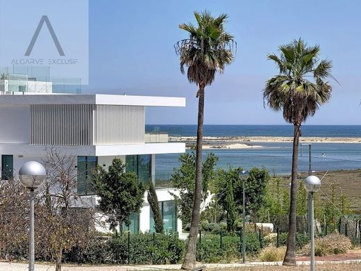 Luxury Apartment for sale in Olhão, 460 000 €, Photo 1