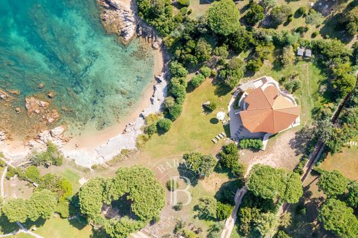 Luxury House for sale in San Teodoro, 7 900 000 €, Photo 1