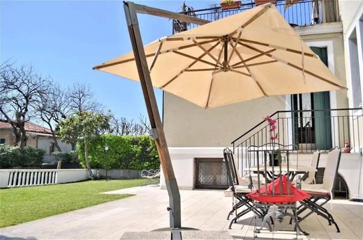 Luxury Apartment for sale in Venice, 1 550 000 €, Photo 1