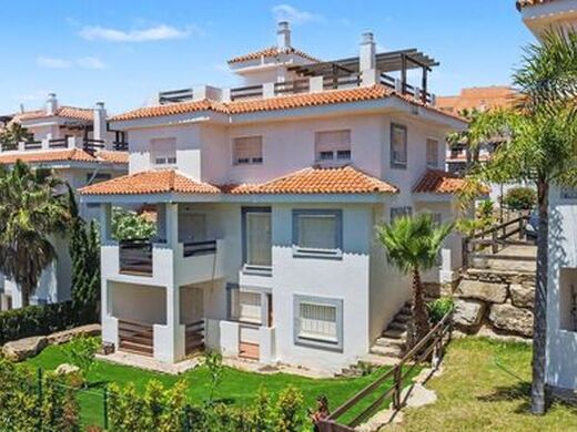 Luxury House for sale in Manilva, 550 000 €, Photo 1