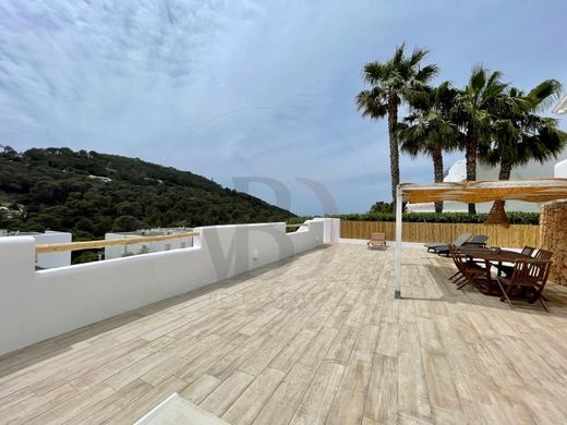 Appartement de luxe à vendre à Sant Josep de Sa Talaia, 895 000 €, Photo 1