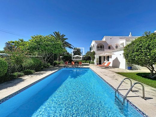 Maison de luxe à vendre à Es Castell, 1 985 000 €, Photo 1