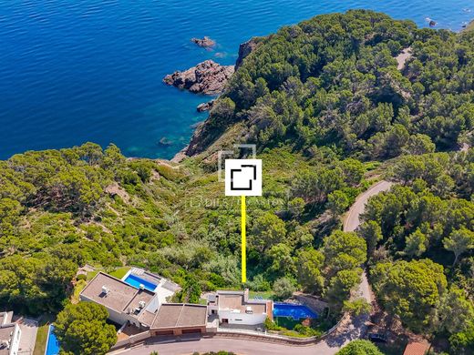 Luxury House for sale in Begur, 2 500 000 €, Photo 1