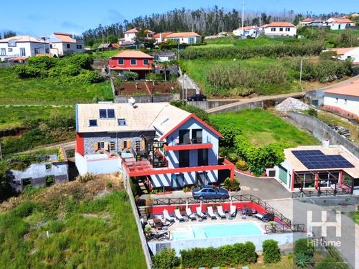 Maison de luxe à vendre à Calheta, 900 000 €, Photo 1