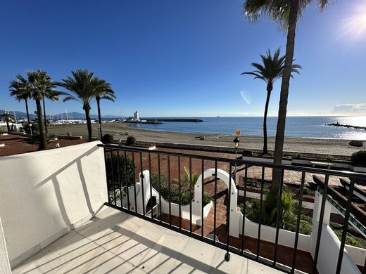 Maison de luxe à vendre à Castillo de La Duquesa, 569 000 €, Photo 2
