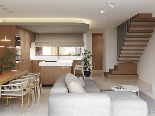 Luxury House for sale in Manilva, 560 000 €, Photo 2