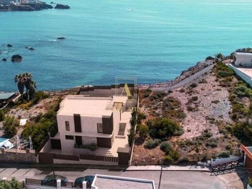 Luxury House for sale in Murcia, 2 600 000 €, Photo 2