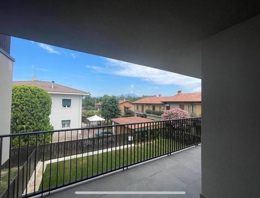 Appartement de luxe à vendre à Lazise, 735 000 €, Photo 3