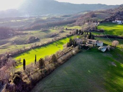 Luxury House for sale in Bobbio, 1 450 000 €, Photo 3