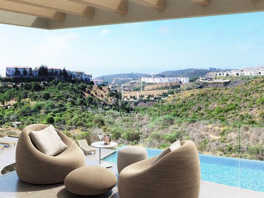 Luxury House for sale in Manilva, 560 000 €, Photo 3