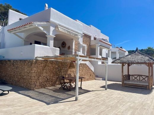 Appartement de luxe à vendre à Sant Josep de Sa Talaia, 895 000 €, Photo 3