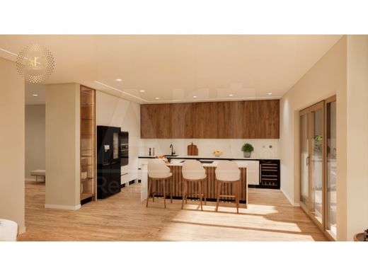 Maison de luxe à vendre à Torres Vedras, 630 000 €, Photo 4