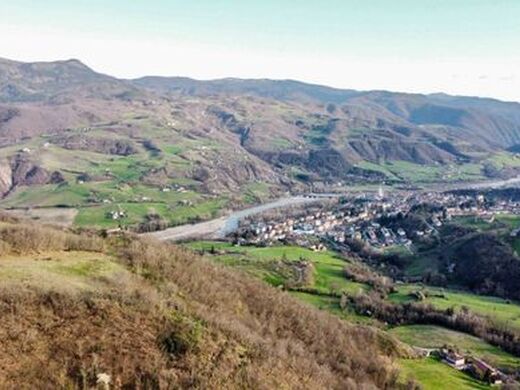 Luxury House for sale in Bobbio, 1 450 000 €, Photo 4