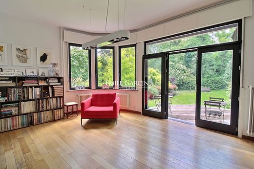 Maison de luxe à vendre à Uccle, 1 990 000 €, Photo 4