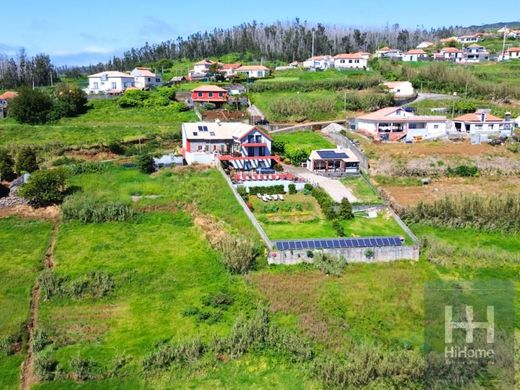 Maison de luxe à vendre à Calheta, 900 000 €, Photo 5
