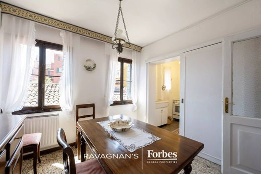Luxury Apartment for sale in Venice, 510 000 €, Photo 6