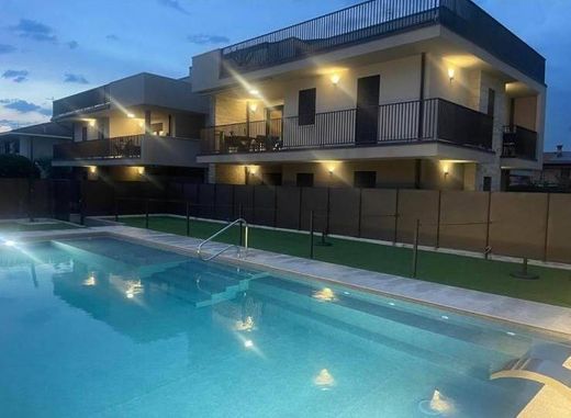 Appartement de luxe à vendre à Lazise, 735 000 €, Photo 6