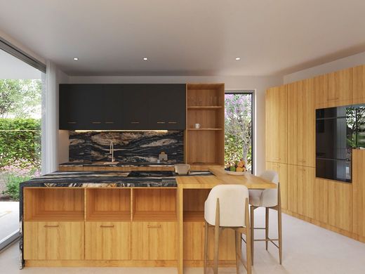 Maison de luxe à vendre à San Pedro de Alcántara, 2 525 000 €, Photo 6