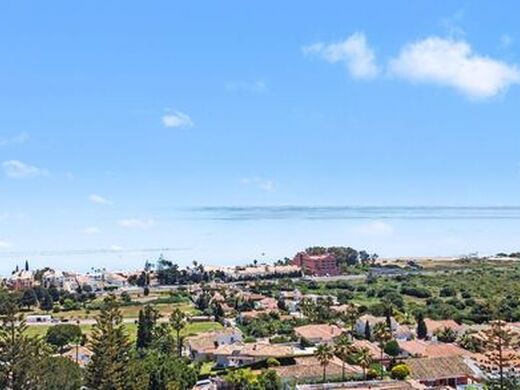 Luxury House for sale in Manilva, 550 000 €, Photo 6