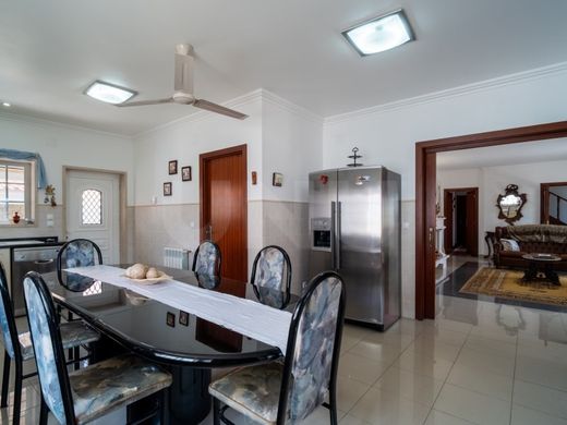 Maison de luxe à vendre à Cadaval, 497 500 €, Photo 6