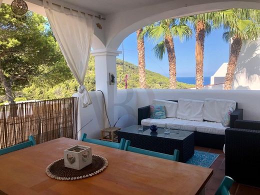 Appartement de luxe à vendre à Sant Josep de Sa Talaia, 895 000 €, Photo 6