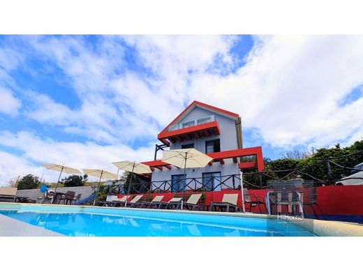 Maison de luxe à vendre à Calheta, 900 000 €, Photo 6