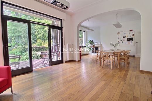 Maison de luxe à vendre à Uccle, 1 990 000 €, Photo 6