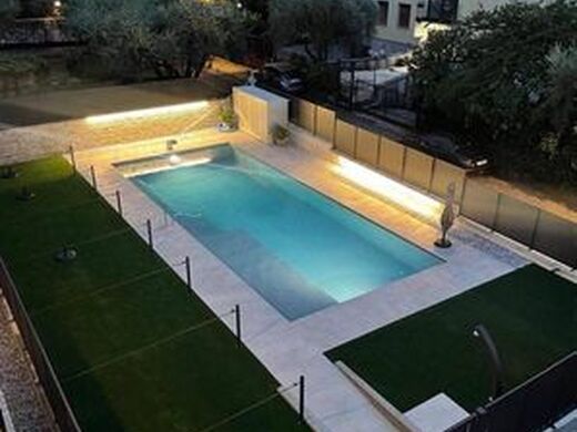 Appartement de luxe à vendre à Lazise, 735 000 €, Photo 7