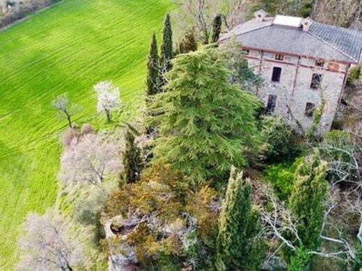 Luxury House for sale in Bobbio, 1 450 000 €, Photo 7