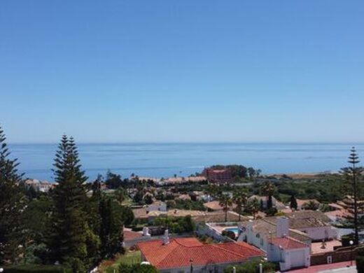 Luxury House for sale in Manilva, 550 000 €, Photo 7