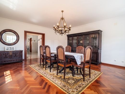 Maison de luxe à vendre à Cadaval, 497 500 €, Photo 7