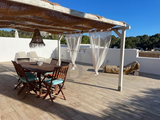 Appartement de luxe à vendre à Sant Josep de Sa Talaia, 895 000 €, Photo 7