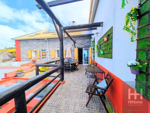 Maison de luxe à vendre à Calheta, 900 000 €, Photo 7