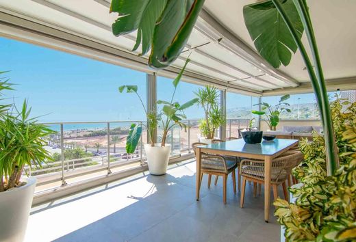 Appartement de luxe à vendre à Arenales Del Sol, 690 000 €, Photo 1