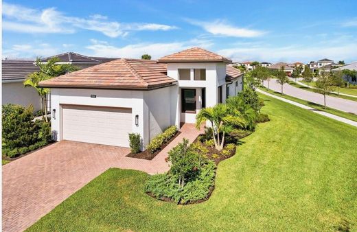 Luxury House for sale in Westlake, 515 247 €, Photo 1