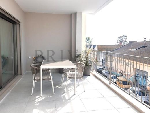 Luxury Apartment for sale in Olhão, 740 000 €, Photo 2