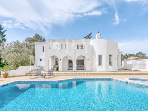 Luxury House for sale in Portimão, 1 850 000 €, Photo 2