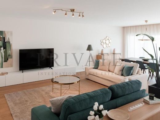 Luxury Apartment for sale in Olhão, 740 000 €, Photo 3