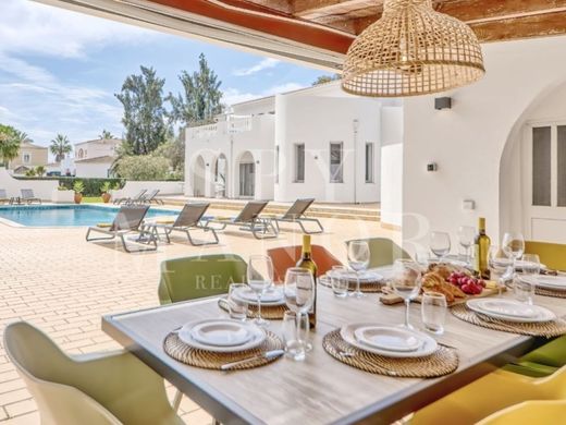 Luxury House for sale in Portimão, 1 850 000 €, Photo 3